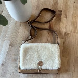 Ugg Handbag